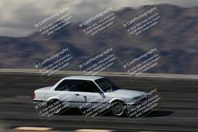 media/Jan-04-2026-SCCA SD (Sun) [[defc442887]]/2-Intermediate 1 Group/Session 2 Bowl Speed Pans/